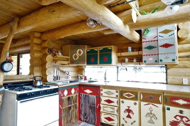 AMAZING, ONE-OF-A-KIND PROPERTY IN AN INCREDIBLY SCENIC AREA - photo 18