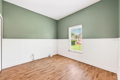 AMAZING PRICE!!  Seller may consider buyer concessions if made - photo 18