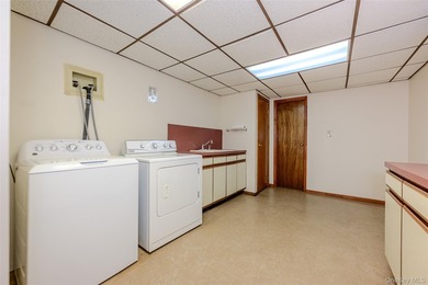 A rare opportunity to own a 2 bedroom, 2 bath ranch-style - photo 18