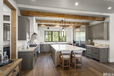 Rarely does a property exist that simply cannot be replicated - photo 18
