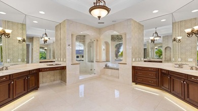 Welcome to 929 Banyan Drive, a home that blends timeless - photo 18