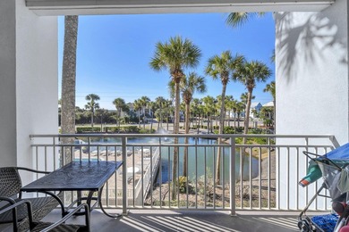 Congratulations - you have found the lowest priced unit in Gulf - photo 19