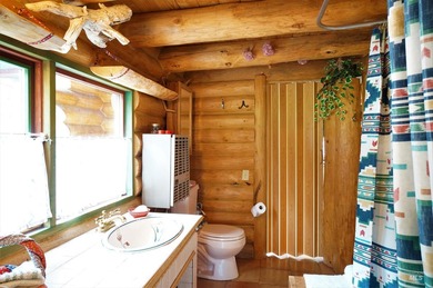 AMAZING, ONE-OF-A-KIND PROPERTY IN AN INCREDIBLY SCENIC AREA - photo 19