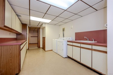 A rare opportunity to own a 2 bedroom, 2 bath ranch-style - photo 19