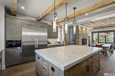 Rarely does a property exist that simply cannot be replicated - photo 19