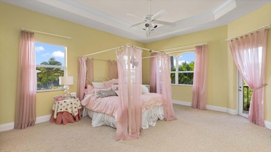 Welcome to 929 Banyan Drive, a home that blends timeless - photo 19