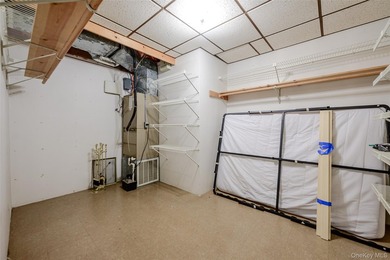 A rare opportunity to own a 2 bedroom, 2 bath ranch-style - photo 20