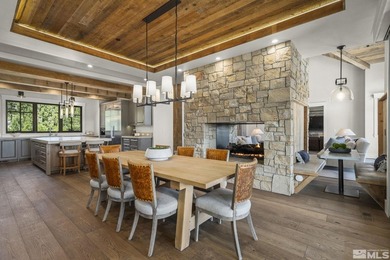 Rarely does a property exist that simply cannot be replicated - photo 20