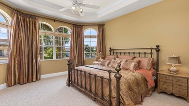 Welcome to 929 Banyan Drive, a home that blends timeless - photo 20
