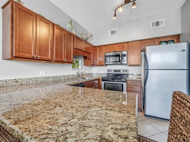 Congratulations - you have found the lowest priced unit in Gulf - photo 21