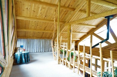 AMAZING, ONE-OF-A-KIND PROPERTY IN AN INCREDIBLY SCENIC AREA - photo 21