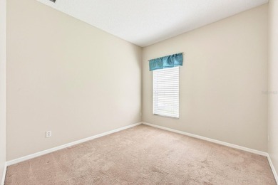 AMAZING PRICE!!  Seller may consider buyer concessions if made - photo 21