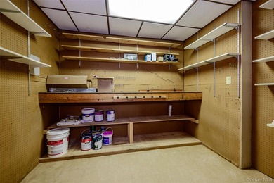 A rare opportunity to own a 2 bedroom, 2 bath ranch-style - photo 21