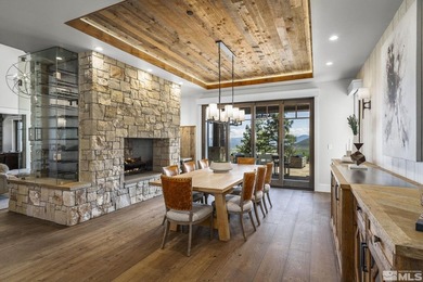 Rarely does a property exist that simply cannot be replicated - photo 21