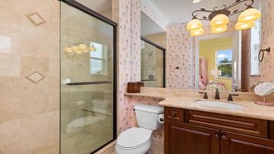 Welcome to 929 Banyan Drive, a home that blends timeless - photo 21