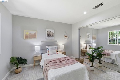 Welcome to this thoughtfully updated 3 bed 2 bath home sitting - photo 22