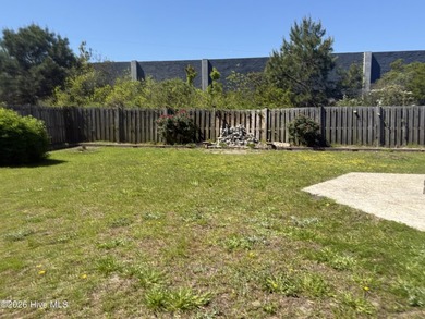 Come check out this 3 bed 2.5 bath home in Park Ridge at West - photo 22