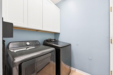 AMAZING PRICE!!  Seller may consider buyer concessions if made - photo 22