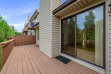 A rare opportunity to own a 2 bedroom, 2 bath ranch-style - photo 22