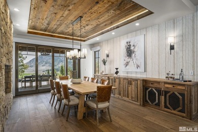 Rarely does a property exist that simply cannot be replicated - photo 22