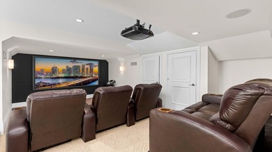 Welcome to 929 Banyan Drive, a home that blends timeless - photo 22