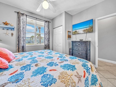 Congratulations - you have found the lowest priced unit in Gulf - photo 23