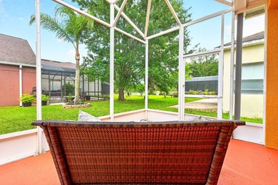 AMAZING PRICE!!  Seller may consider buyer concessions if made - photo 23