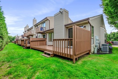 A rare opportunity to own a 2 bedroom, 2 bath ranch-style - photo 23