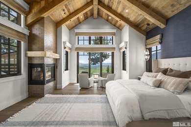 Rarely does a property exist that simply cannot be replicated - photo 23