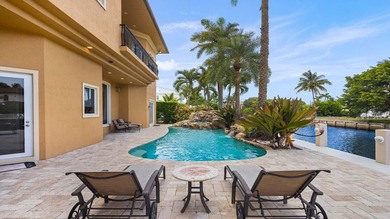 Welcome to 929 Banyan Drive, a home that blends timeless - photo 23