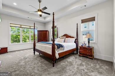 Discover 43 N Cove Drive in Newnan-an exquisite 4 bedroom 3.5 - photo 24
