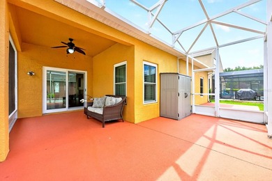 AMAZING PRICE!!  Seller may consider buyer concessions if made - photo 24