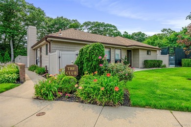 A rare opportunity to own a 2 bedroom, 2 bath ranch-style - photo 24