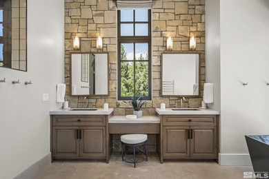 Rarely does a property exist that simply cannot be replicated - photo 24