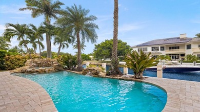 Welcome to 929 Banyan Drive, a home that blends timeless - photo 24
