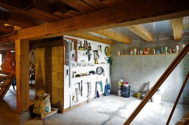 AMAZING, ONE-OF-A-KIND PROPERTY IN AN INCREDIBLY SCENIC AREA - photo 25