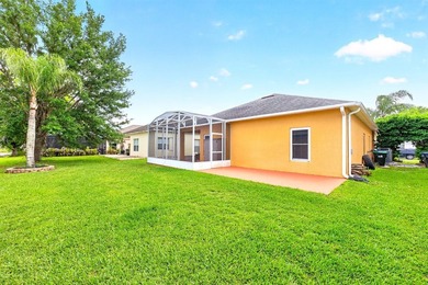 AMAZING PRICE!!  Seller may consider buyer concessions if made - photo 25
