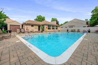 A rare opportunity to own a 2 bedroom, 2 bath ranch-style - photo 25