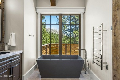 Rarely does a property exist that simply cannot be replicated - photo 25