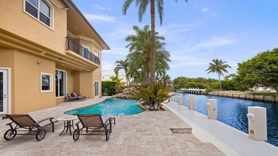 Welcome to 929 Banyan Drive, a home that blends timeless - photo 25