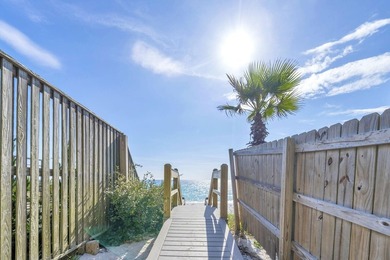 Congratulations - you have found the lowest priced unit in Gulf - photo 26