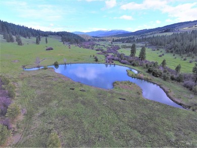 AMAZING, ONE-OF-A-KIND PROPERTY IN AN INCREDIBLY SCENIC AREA - photo 26