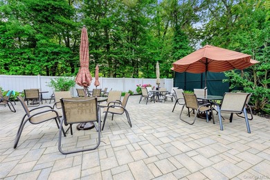 A rare opportunity to own a 2 bedroom, 2 bath ranch-style - photo 26