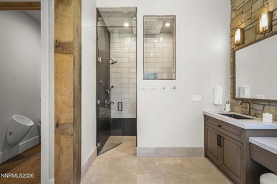 Rarely does a property exist that simply cannot be replicated - photo 26