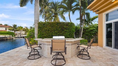 Welcome to 929 Banyan Drive, a home that blends timeless - photo 26