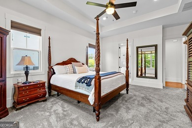 Discover 43 N Cove Drive in Newnan-an exquisite 4 bedroom 3.5 - photo 27