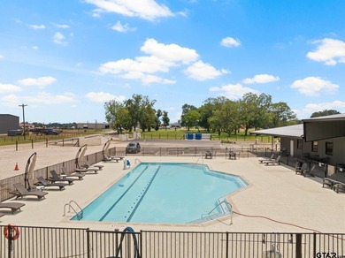 Turnkey Furnished Lake Retreat on Deeded Lot - Move-In Ready or - photo 27