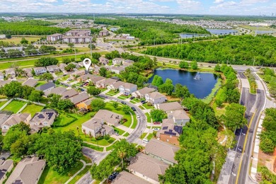 AMAZING PRICE!!  Seller may consider buyer concessions if made - photo 27