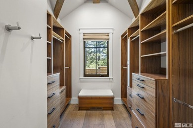 Rarely does a property exist that simply cannot be replicated - photo 27