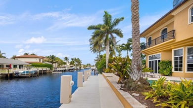 Welcome to 929 Banyan Drive, a home that blends timeless - photo 27